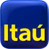 Itaú